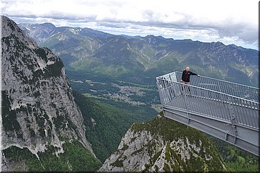 160612-Garmisch1Osterfelderkopf_Brc-170.JPG