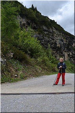 160612-Garmisch1Osterfelderkopf_Brc-179.JPG