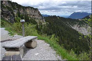 160612-Garmisch1Osterfelderkopf_Brc-182.JPG