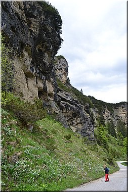 160612-Garmisch1Osterfelderkopf_Brc-188.JPG