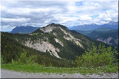 160612-Garmisch1Osterfelderkopf_Brc-192.JPG