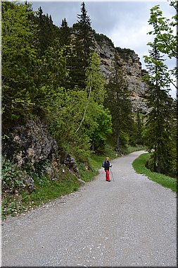 160612-Garmisch1Osterfelderkopf_Brc-194.JPG