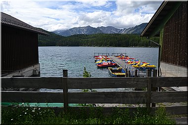 160612-Garmisch2Eibsee_Brc-198.JPG