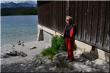 160612-Garmisch2Eibsee_Brc-200.JPG