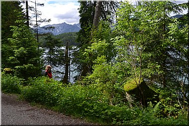 160612-Garmisch2Eibsee_Brc-207.JPG