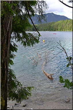 160612-Garmisch2Eibsee_Brc-210.JPG