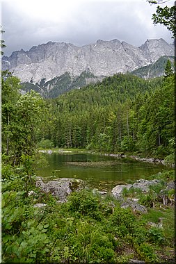 160612-Garmisch2Eibsee_Brc-214.JPG