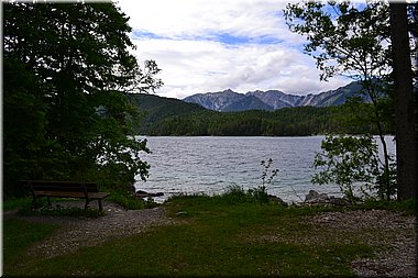 160612-Garmisch2Eibsee_Brc-215.JPG