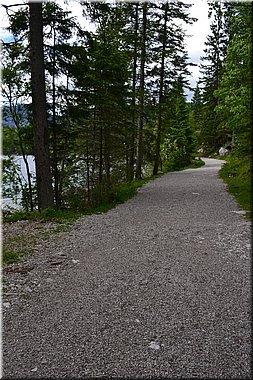 160612-Garmisch2Eibsee_Brc-216.JPG