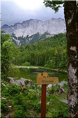 160612-Garmisch2Eibsee_Brc-217.JPG