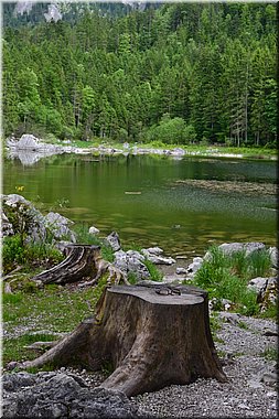 160612-Garmisch2Eibsee_Brc-219.JPG