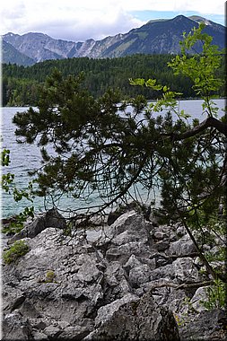 160612-Garmisch2Eibsee_Brc-220.JPG