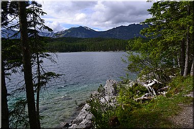 160612-Garmisch2Eibsee_Brc-231.JPG