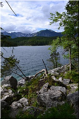 160612-Garmisch2Eibsee_Brc-233.JPG