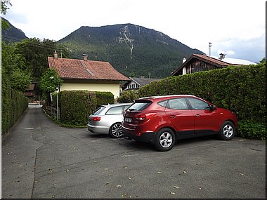 160612-Garmisch3Farchant_Stoupa-5725.JPG