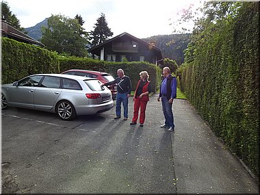 160612-Garmisch3Farchant_Stoupa-5727.JPG