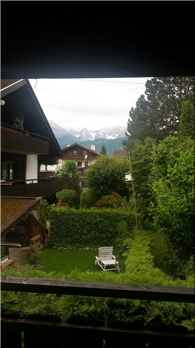 160613-Garmisch0Sara_Stoupa-075229.jpg