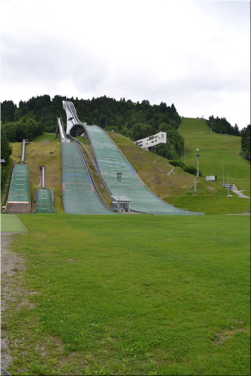 160613-Garmisch1Olympiaschanze_Brc-237.JPG
