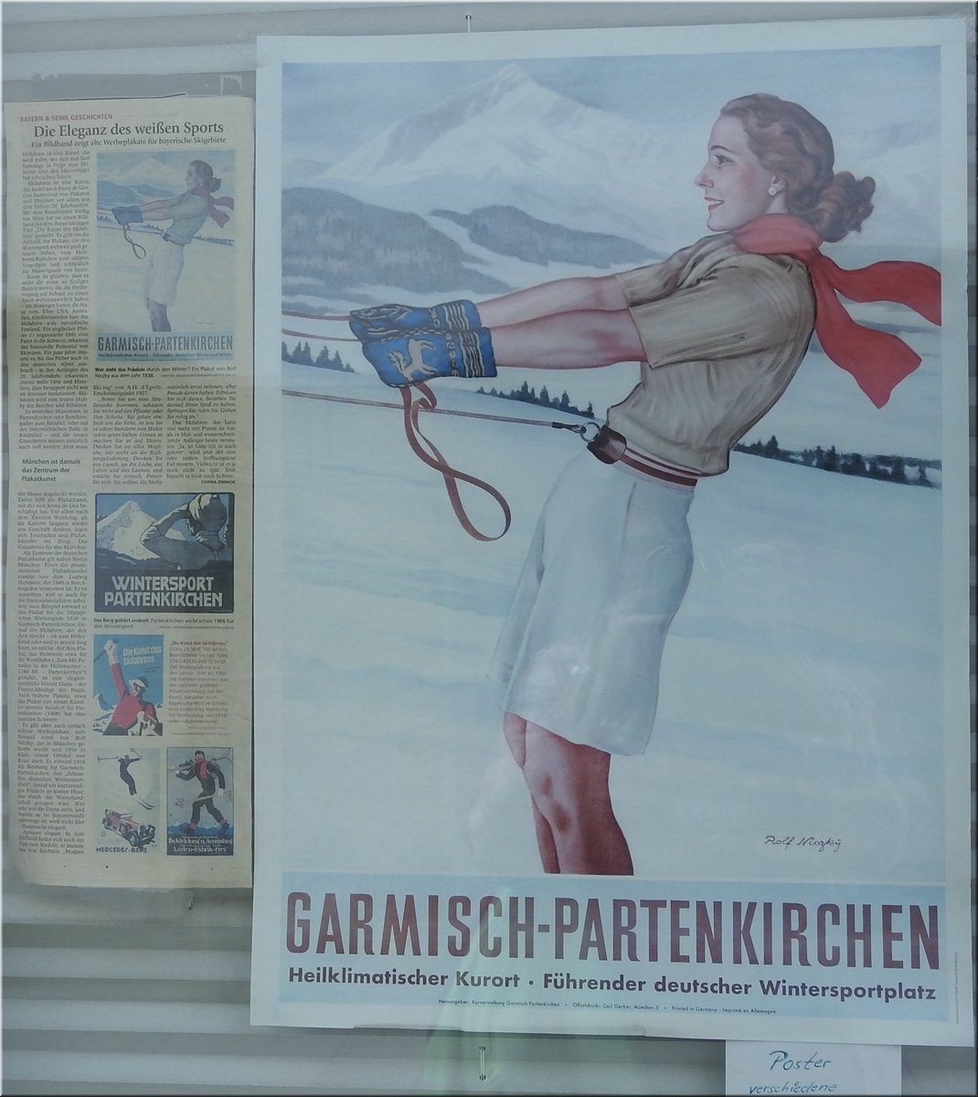 160613-Garmisch1Olympiaschanze_Stoupa-5845c.jpg