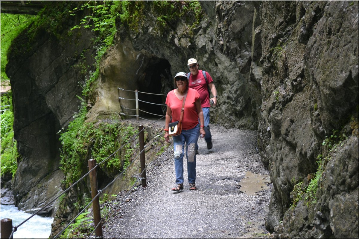 160613-Garmisch2Partnachklamm_Brc-242.JPG