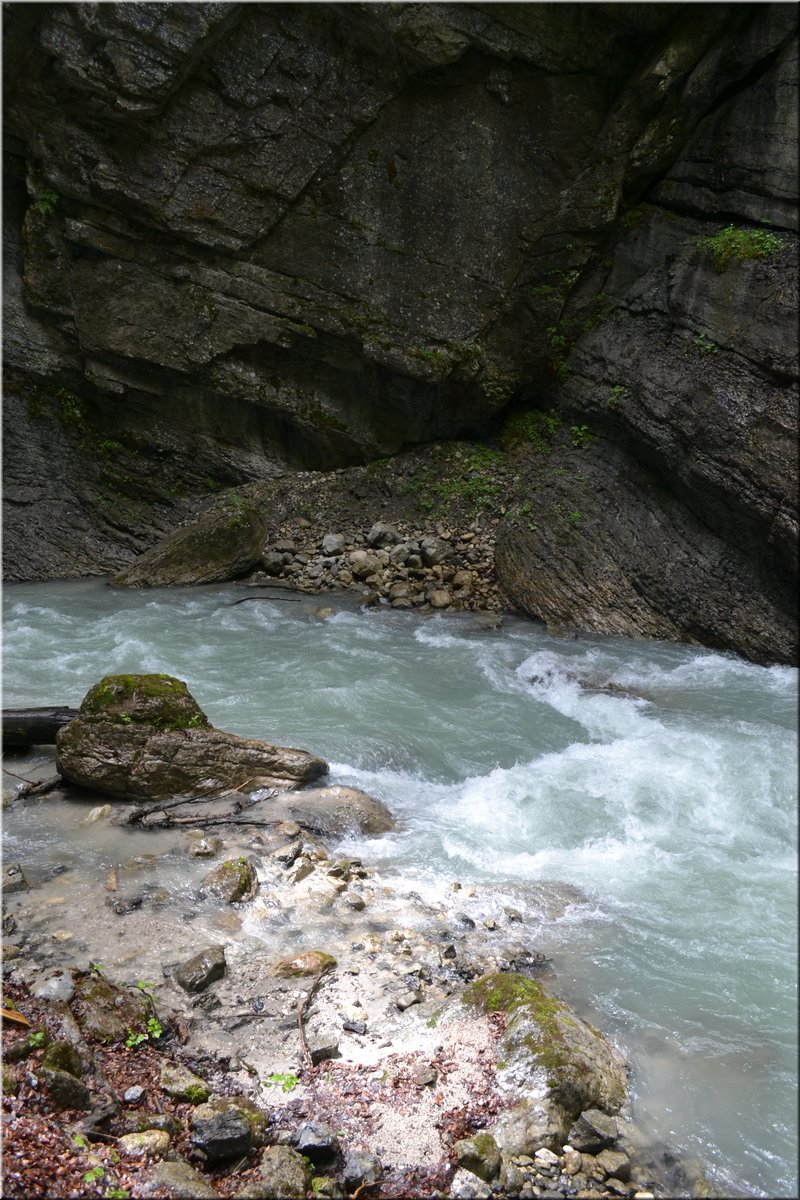 160613-Garmisch2Partnachklamm_Brc-245.JPG