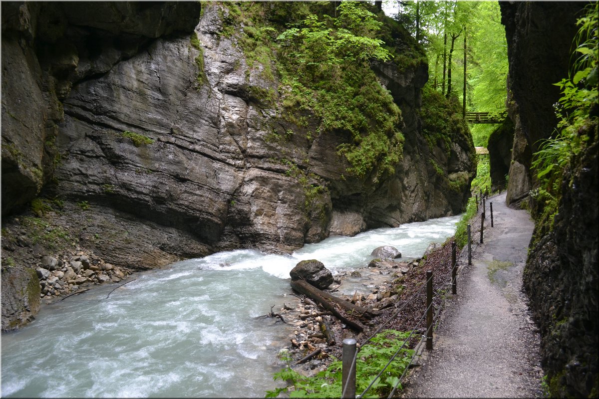 160613-Garmisch2Partnachklamm_Brc-250.JPG