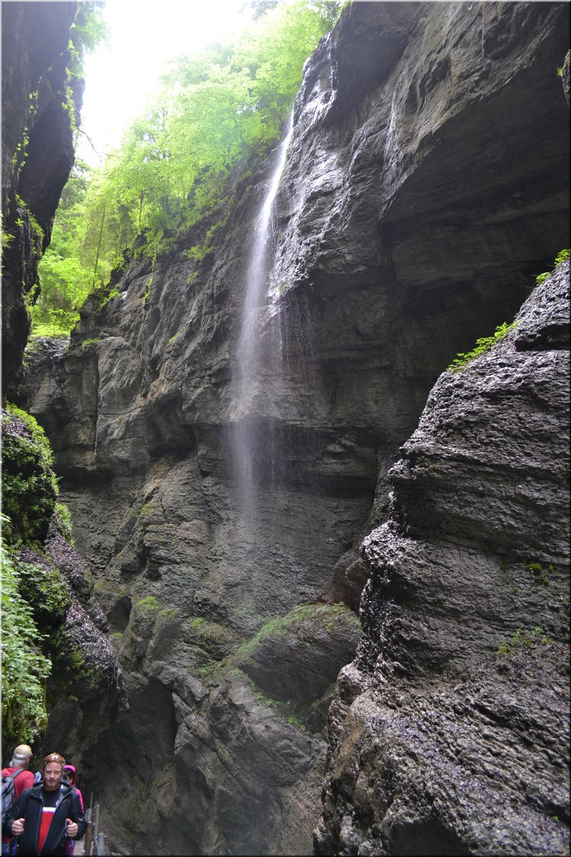 160613-Garmisch2Partnachklamm_Brc-252.JPG