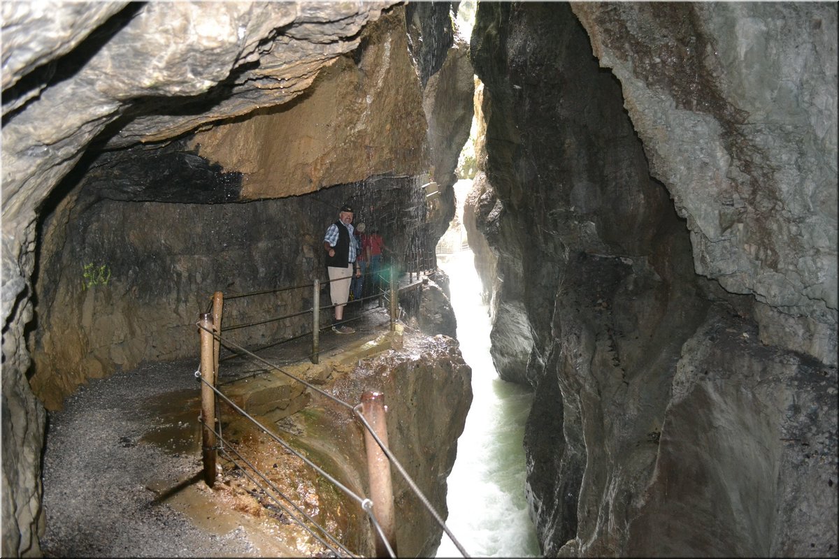 160613-Garmisch2Partnachklamm_Brc-254.JPG