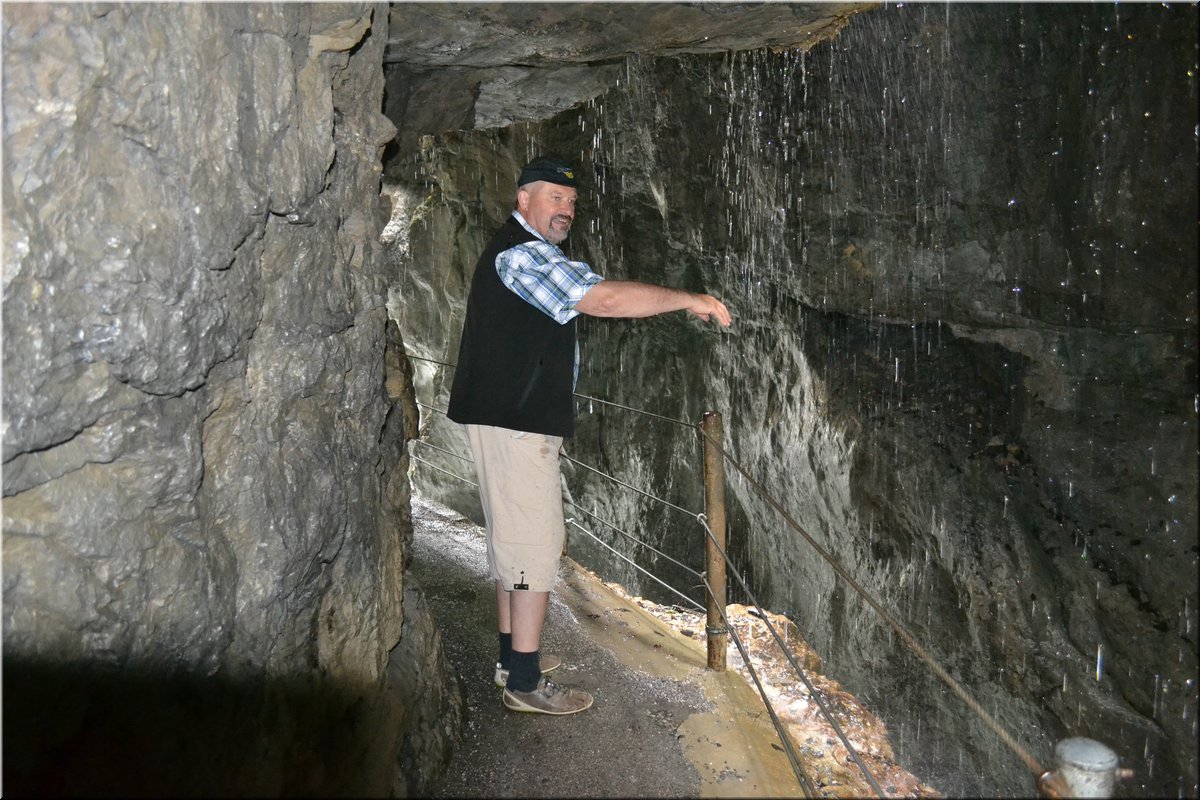 160613-Garmisch2Partnachklamm_Brc-255.JPG