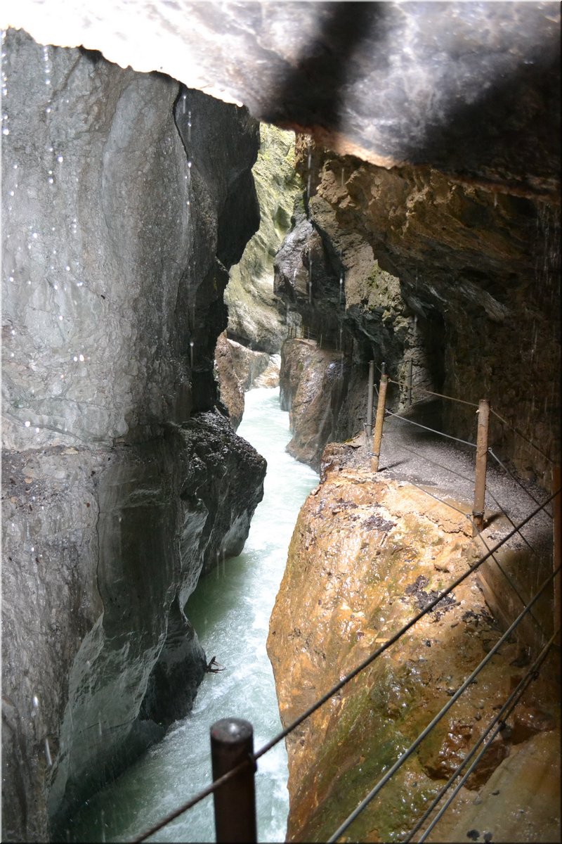 160613-Garmisch2Partnachklamm_Brc-256.JPG