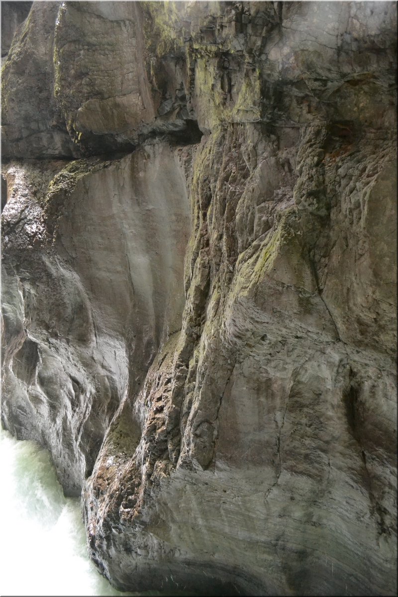 160613-Garmisch2Partnachklamm_Brc-257.JPG