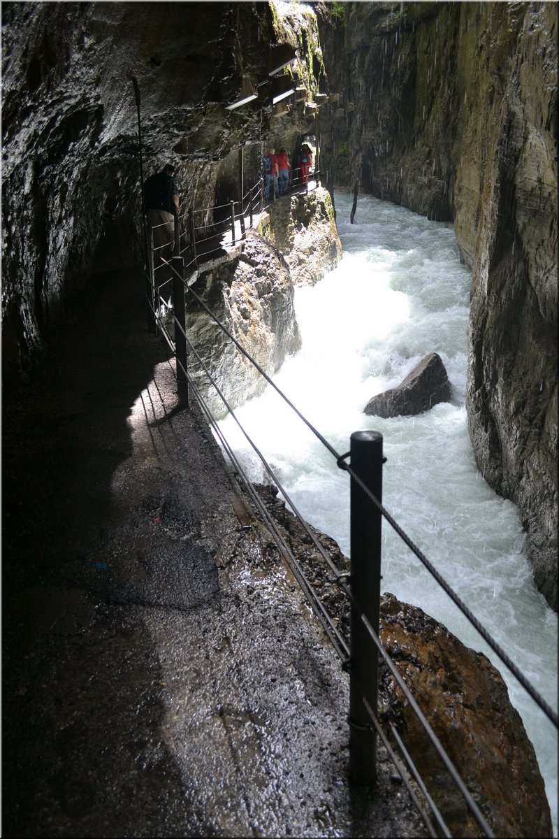 160613-Garmisch2Partnachklamm_Brc-262.JPG