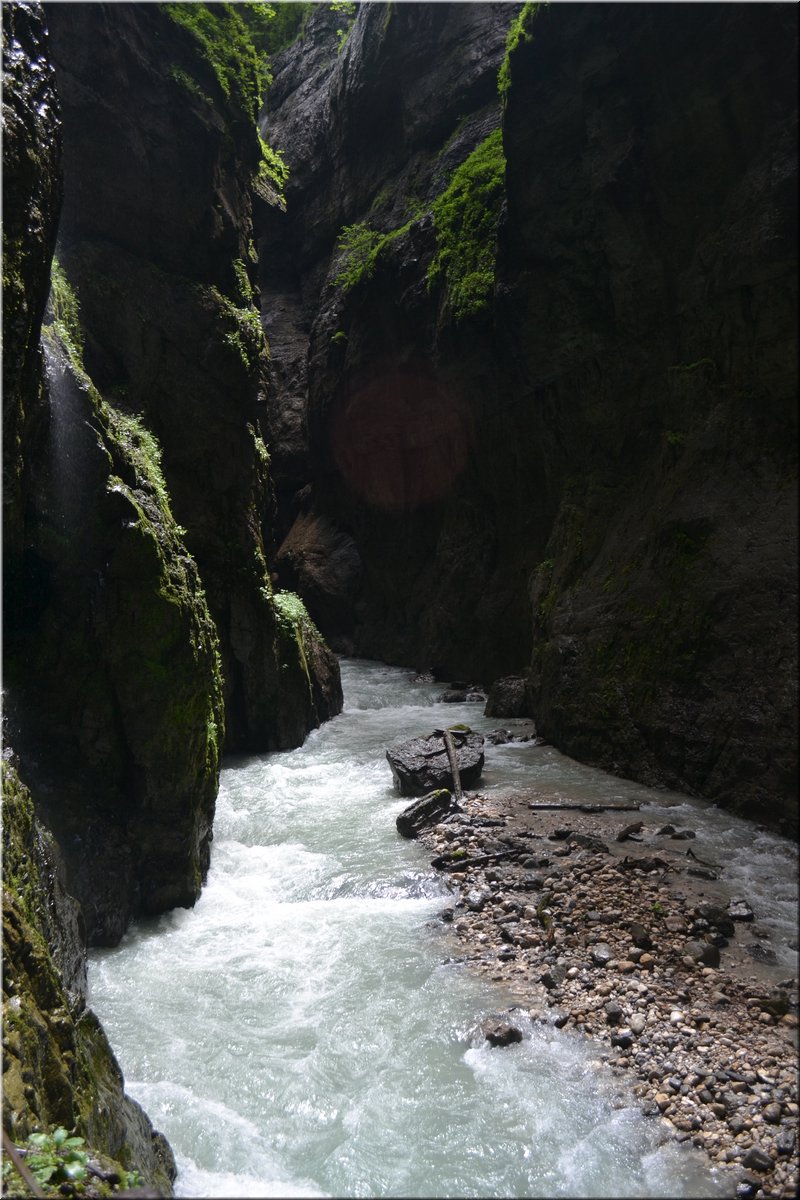 160613-Garmisch2Partnachklamm_Brc-263.JPG