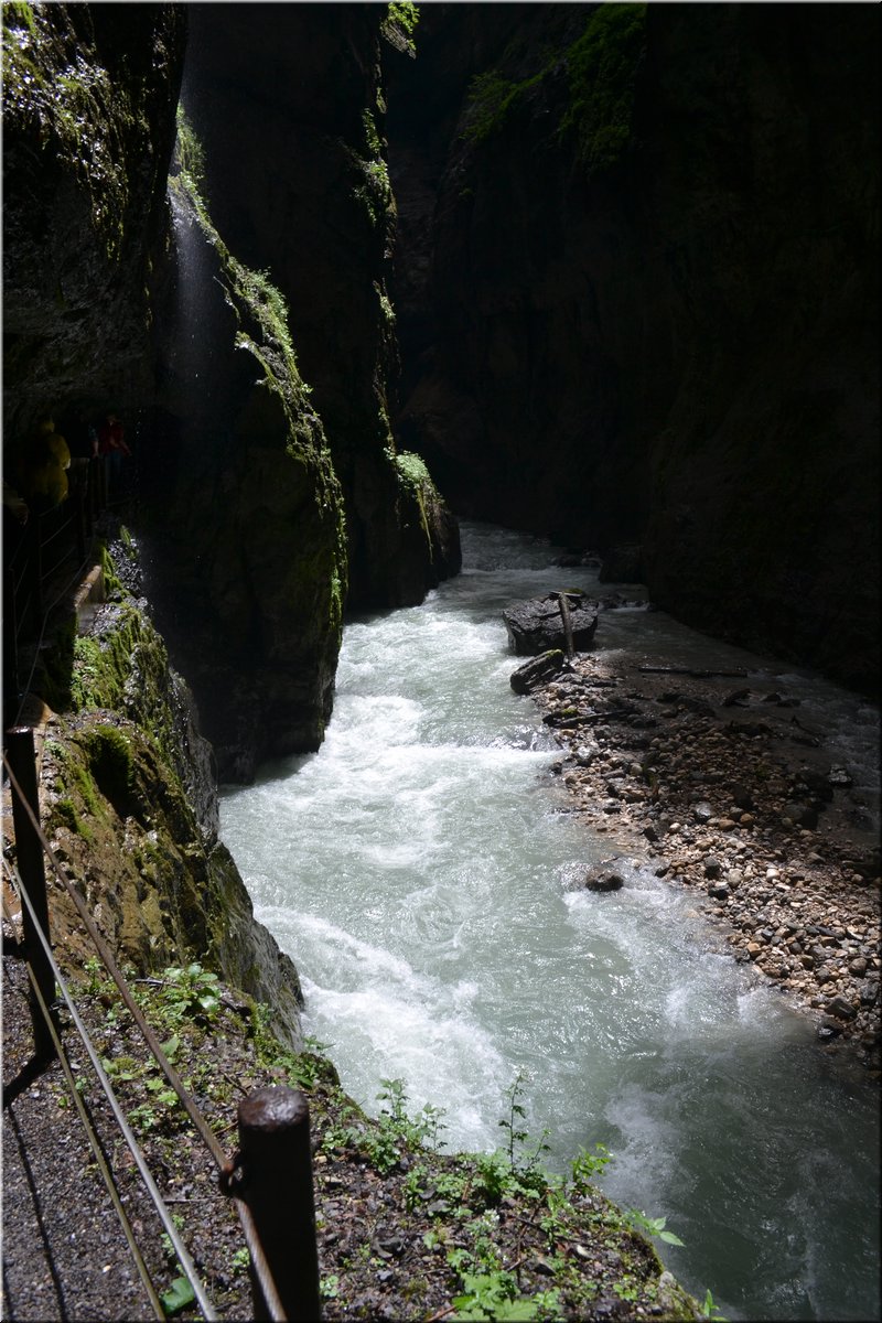 160613-Garmisch2Partnachklamm_Brc-267.JPG