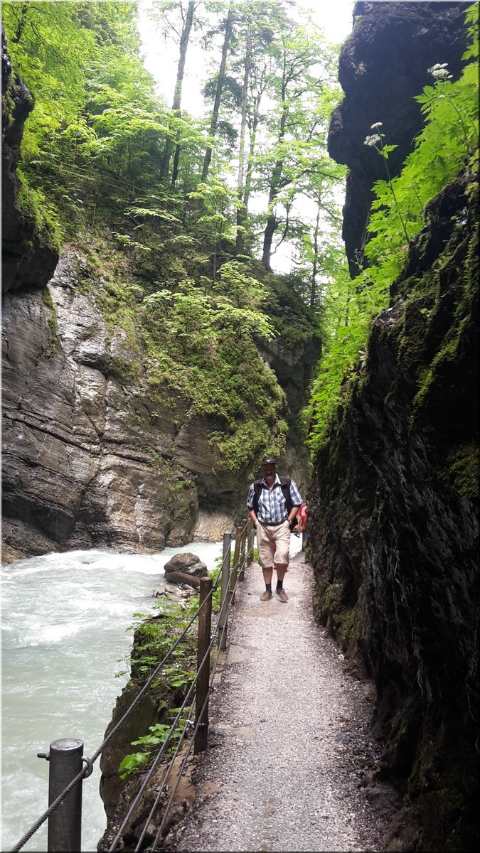 160613-Garmisch2Partnachklamm_Stoupa-130806.jpg