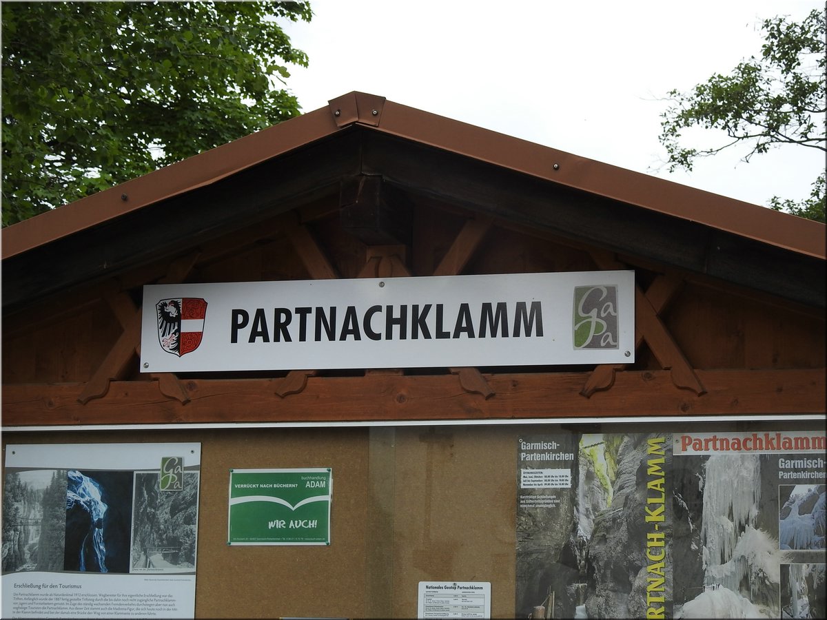 160613-Garmisch2Partnachklamm_Stoupa-5771.JPG
