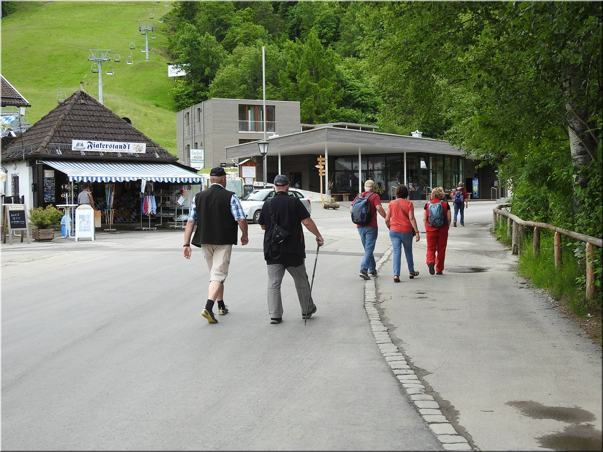 160613-Garmisch2Partnachklamm_Stoupa-5772.JPG