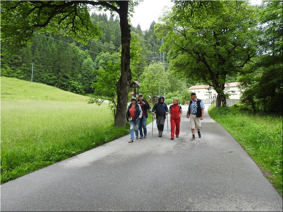 160613-Garmisch2Partnachklamm_Stoupa-5776.JPG