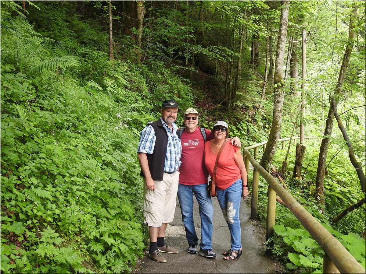 160613-Garmisch2Partnachklamm_Stoupa-5781.JPG