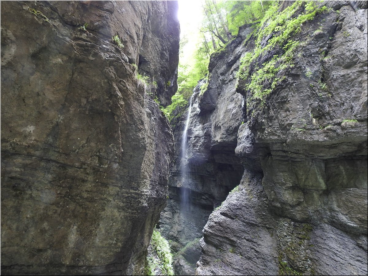 160613-Garmisch2Partnachklamm_Stoupa-5786.JPG