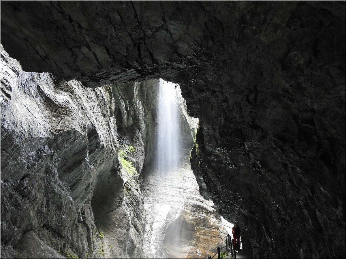 160613-Garmisch2Partnachklamm_Stoupa-5787.JPG