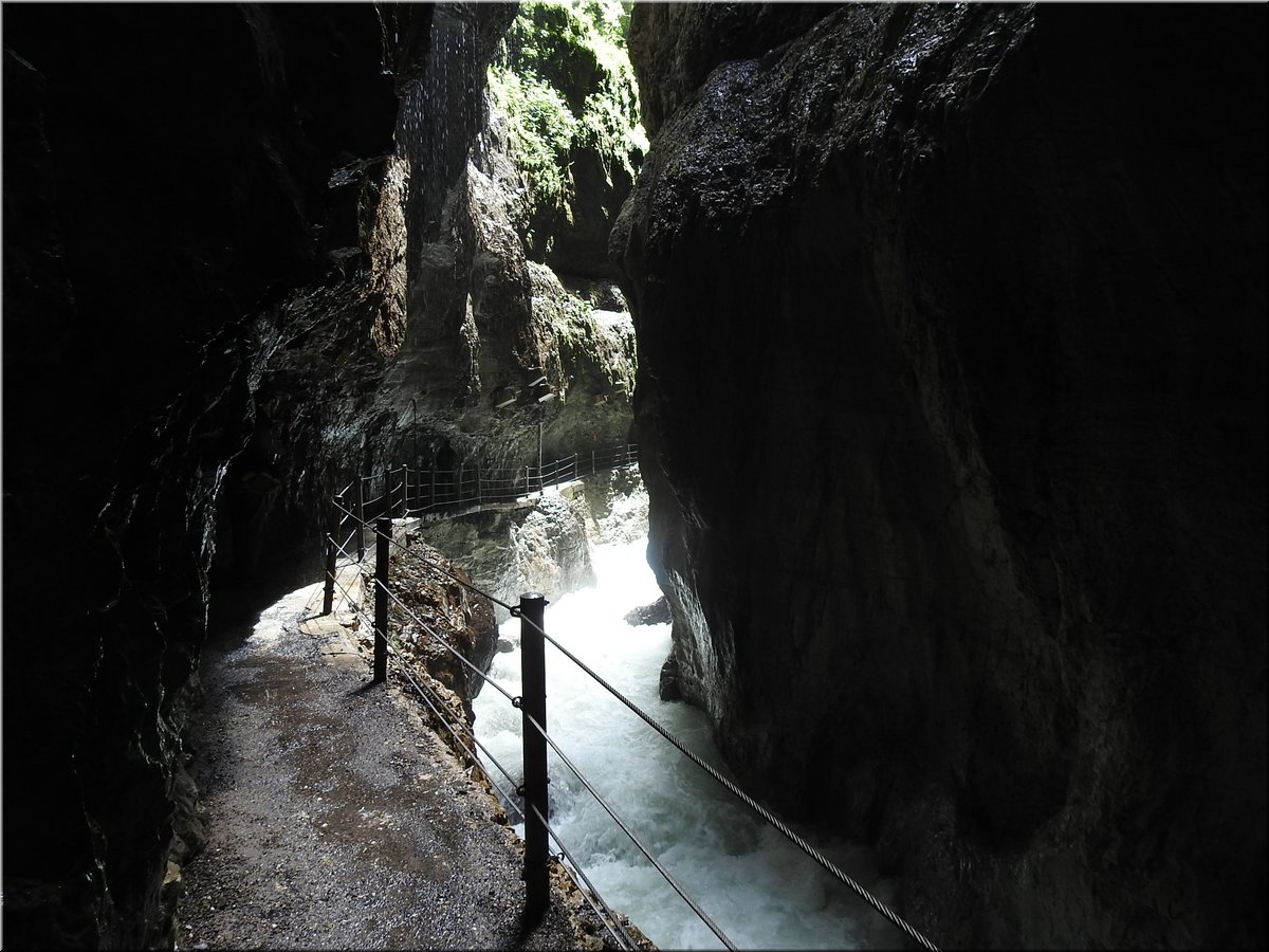 160613-Garmisch2Partnachklamm_Stoupa-5791.JPG