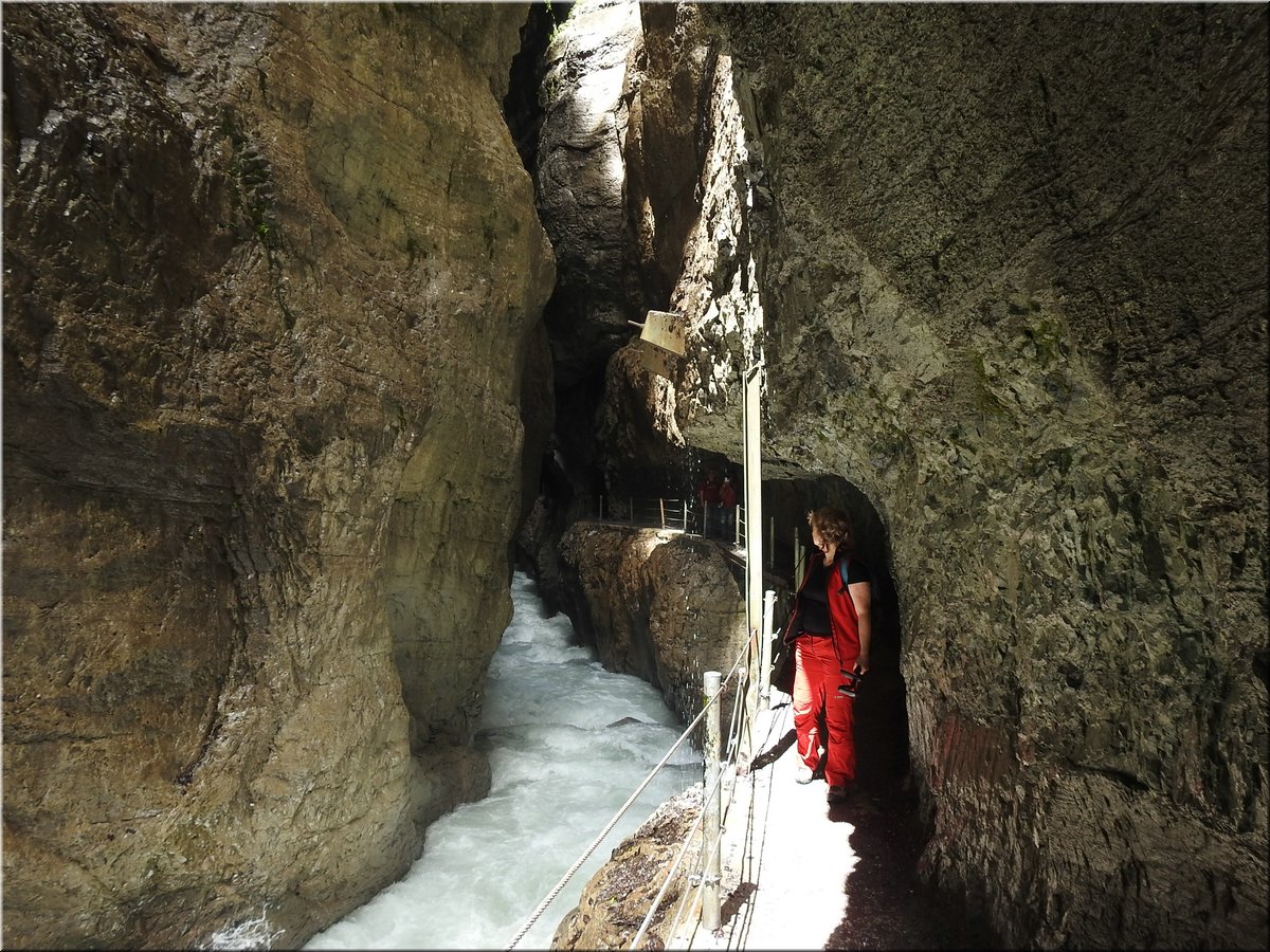 160613-Garmisch2Partnachklamm_Stoupa-5792.JPG