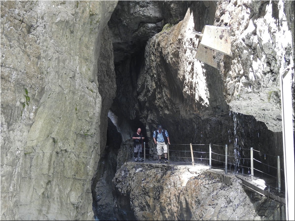 160613-Garmisch2Partnachklamm_Stoupa-5794.JPG