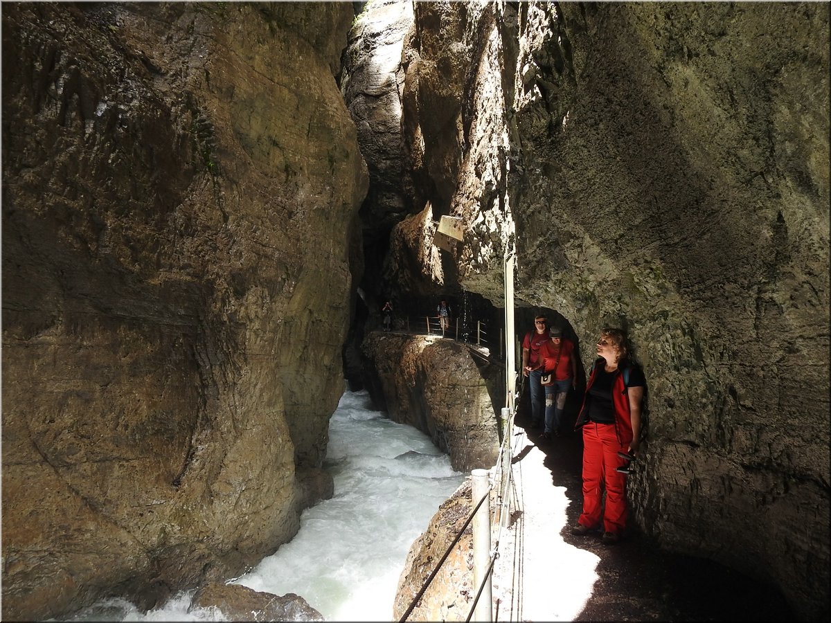 160613-Garmisch2Partnachklamm_Stoupa-5795.JPG