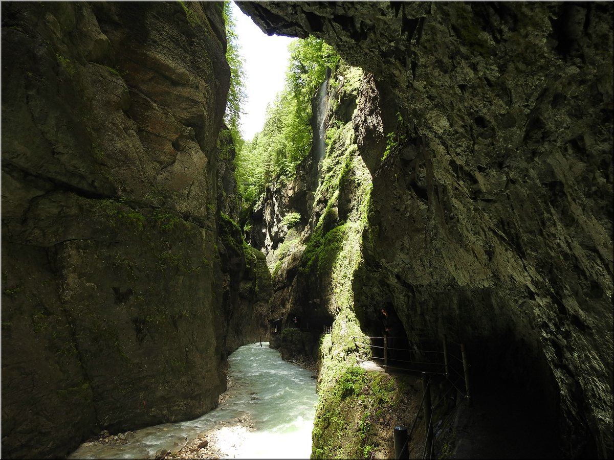 160613-Garmisch2Partnachklamm_Stoupa-5797.JPG