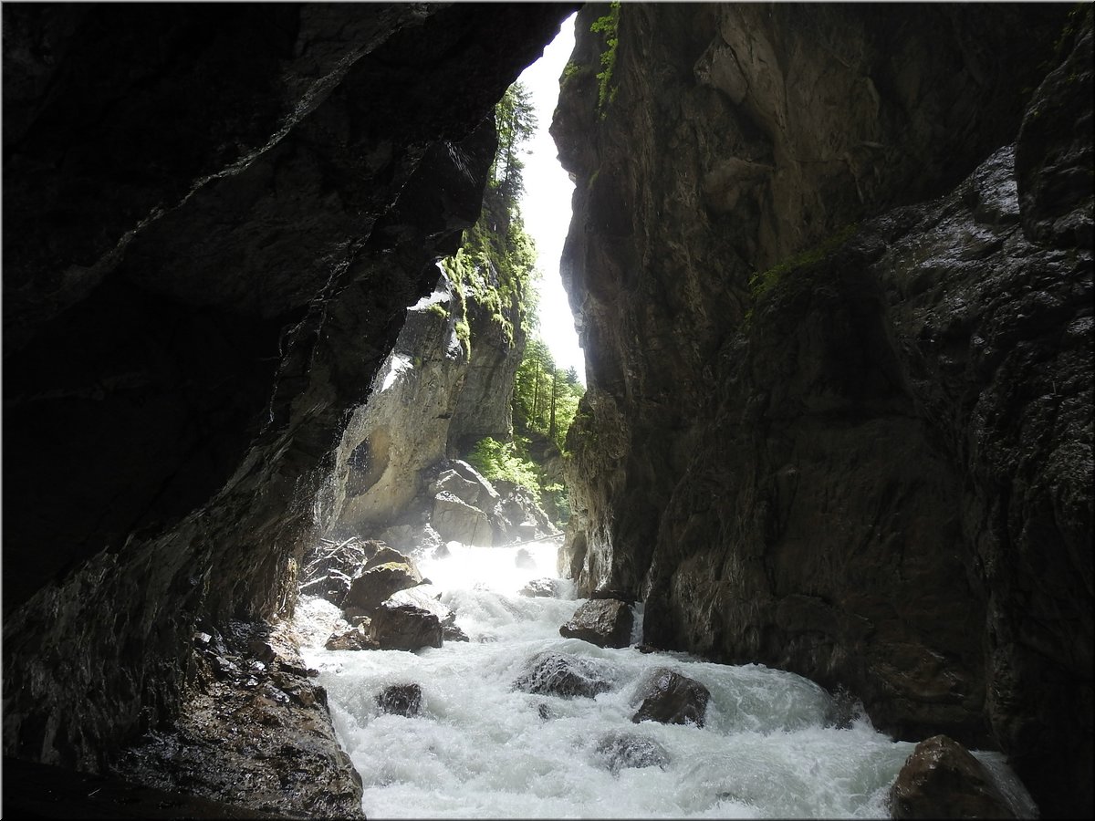 160613-Garmisch2Partnachklamm_Stoupa-5800.JPG