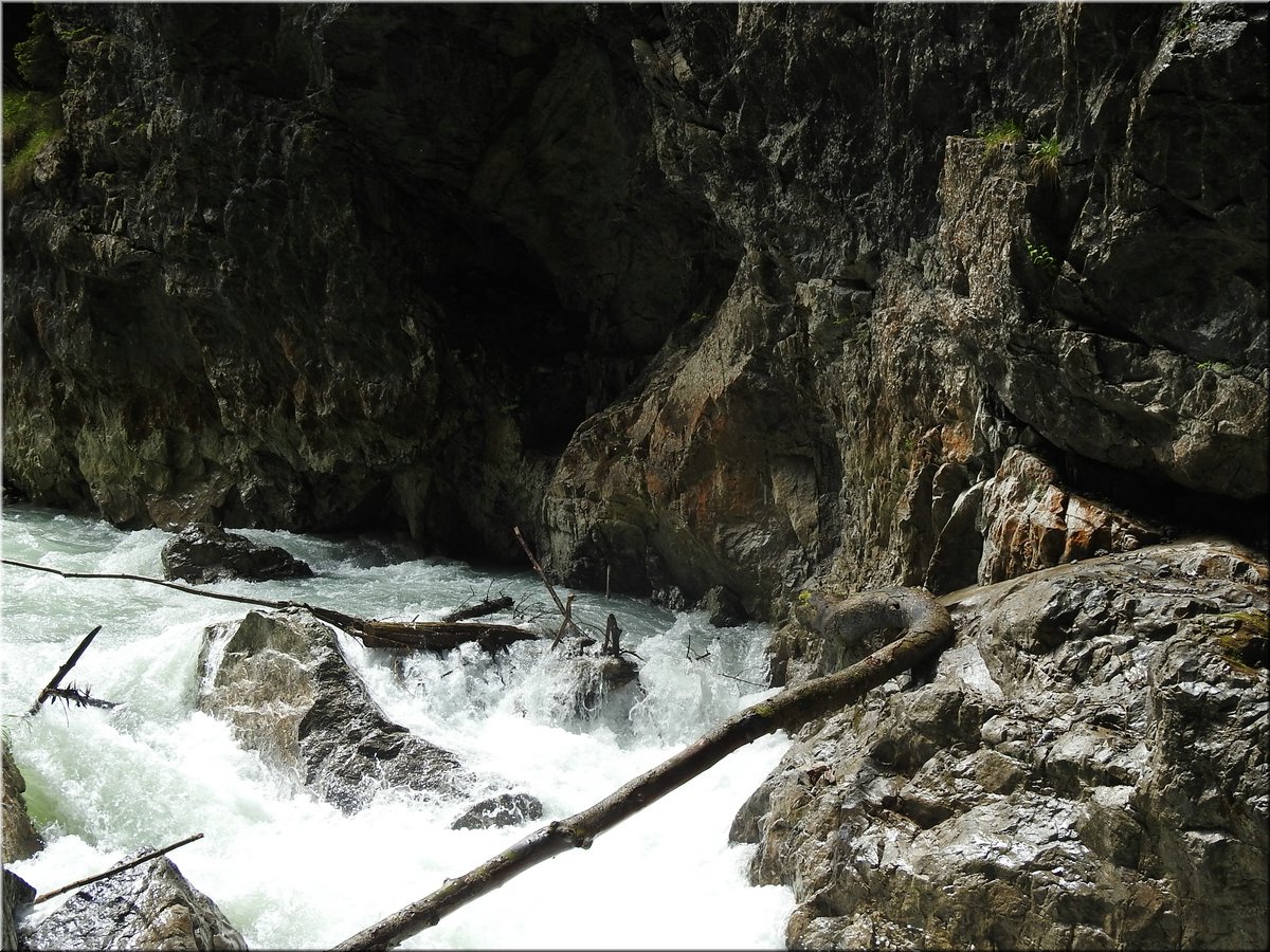 160613-Garmisch2Partnachklamm_Stoupa-5802.JPG