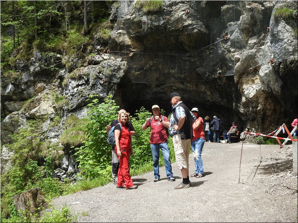 160613-Garmisch2Partnachklamm_Stoupa-5806.JPG