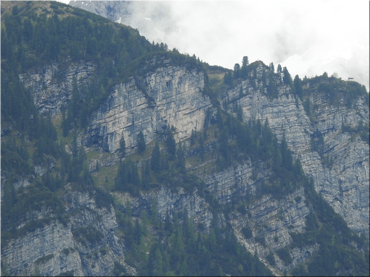 160613-Garmisch2Partnachklamm_Stoupa-5832.JPG